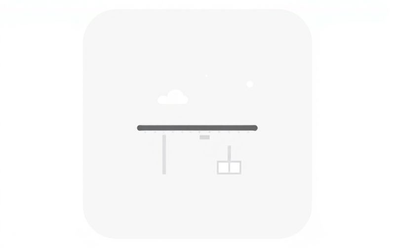 Spar Masefield Drive Tamworth