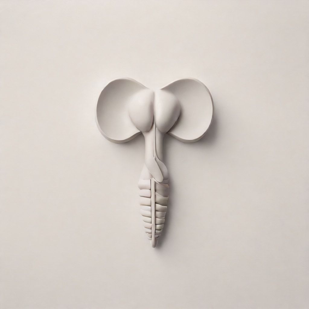 The Male Reproductive System