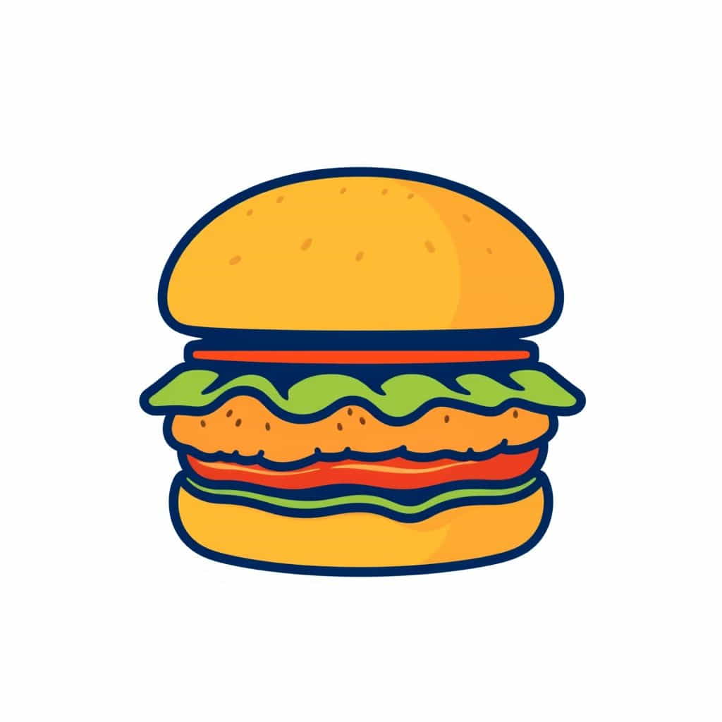 Chick Fil A Spicy Chicken Sandwich