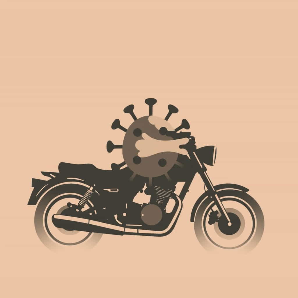 Colvic Victor 34 Review