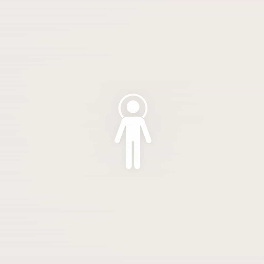 Effects Of Halon On Humans