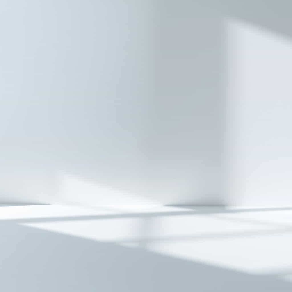 Farrow And Ball Dragged Wallpaper