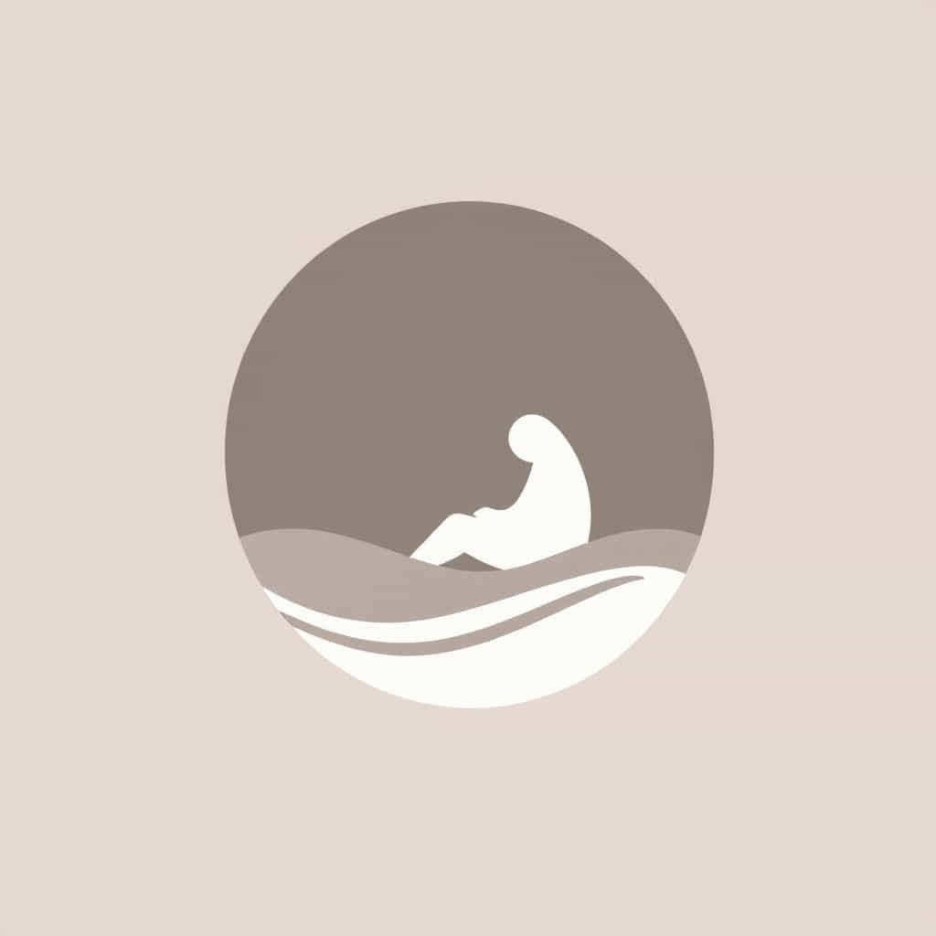 Fr Jerry Orbos Moments Inquirer