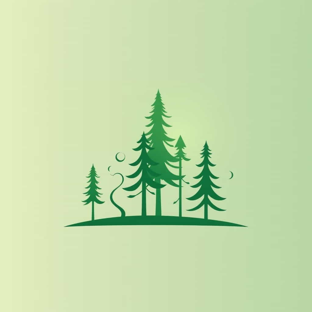Fun Facts About Coniferous Forest