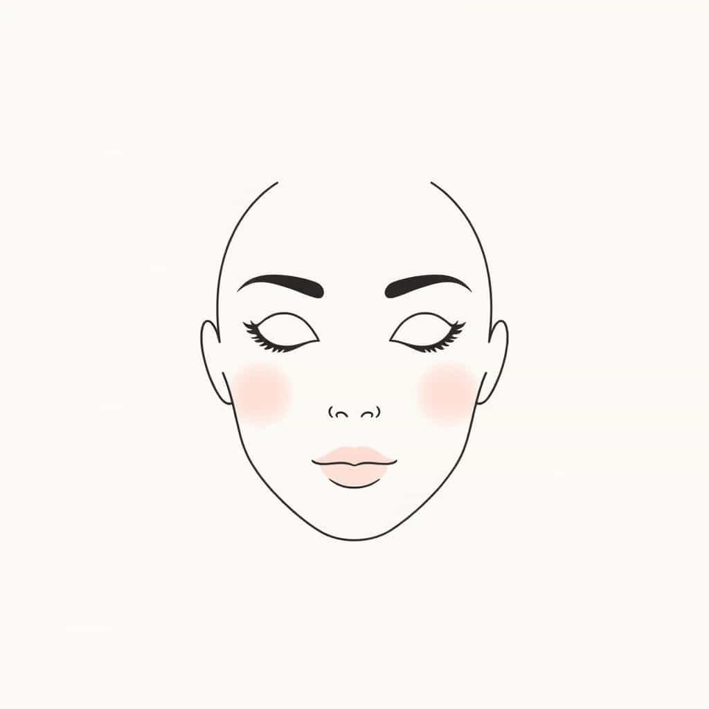 Get Rid Of Redness On Face