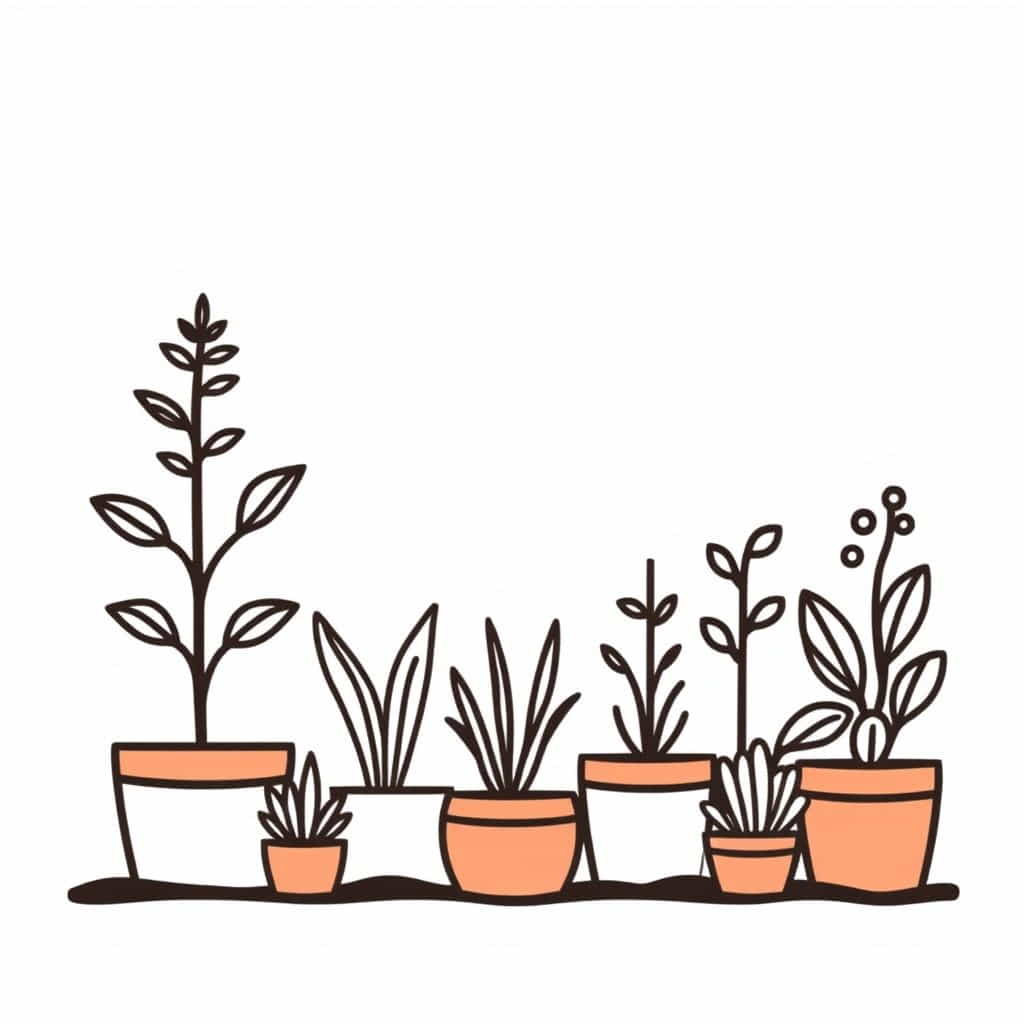 Give Peculiarity Of Tt And Tt Plants