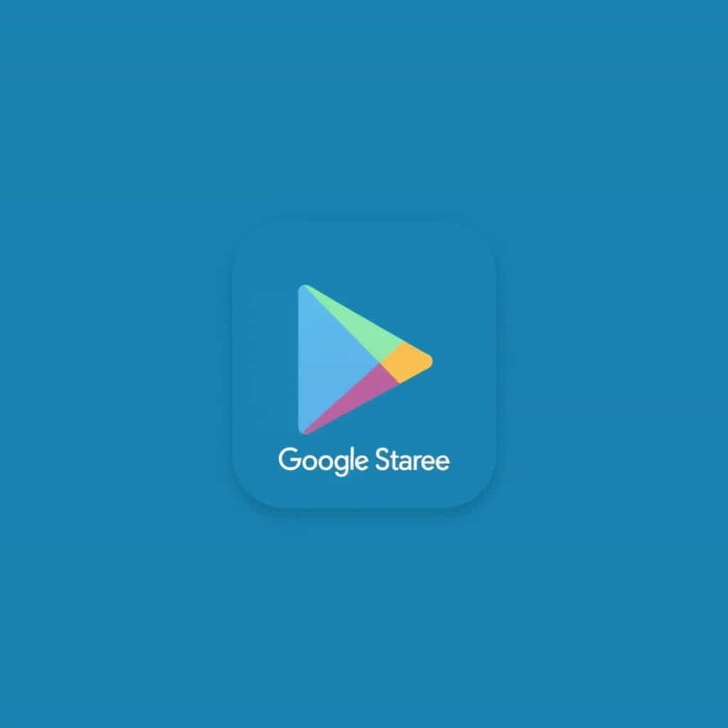 Google Play Store App Uninstall