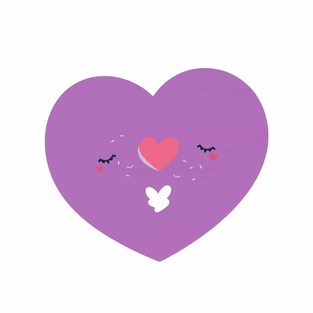 Grief Is Love Endearing After All