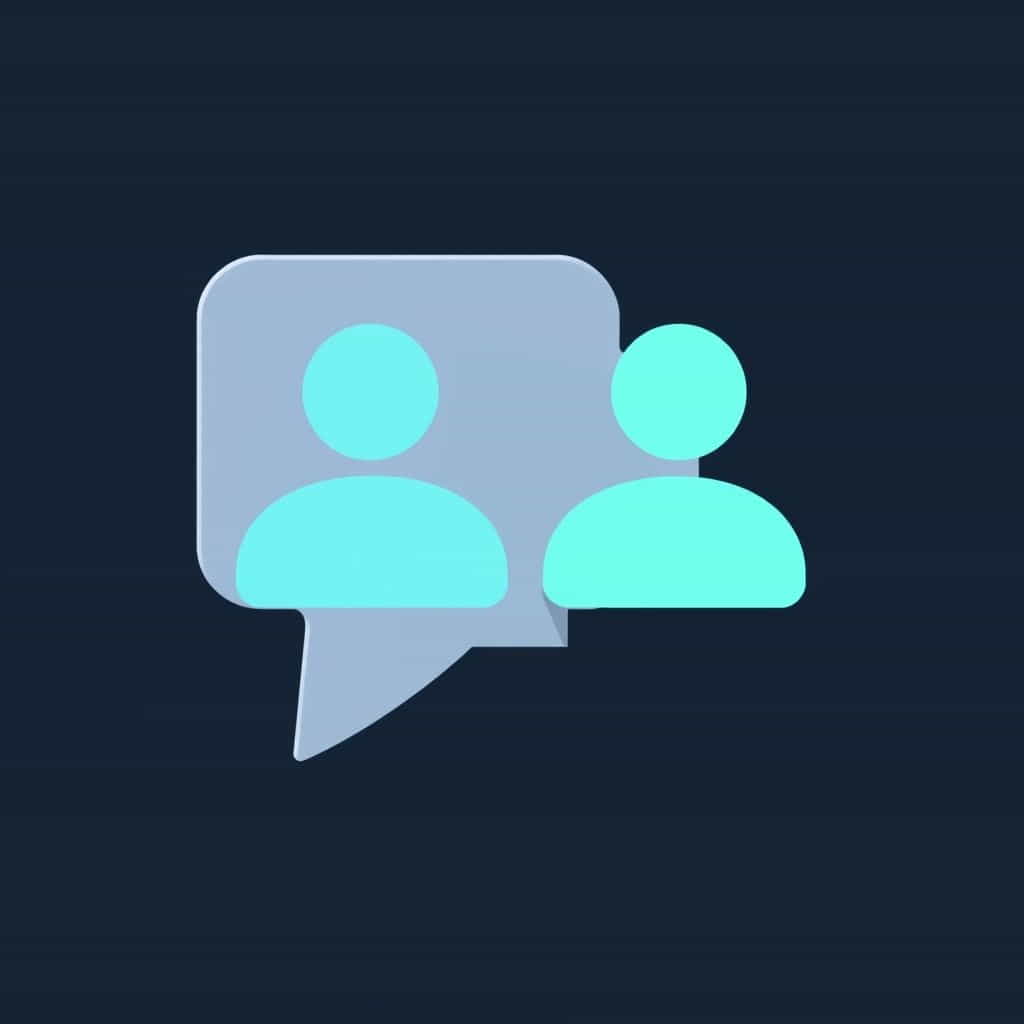 Groupchat Is Underpopulated With 2 Agents