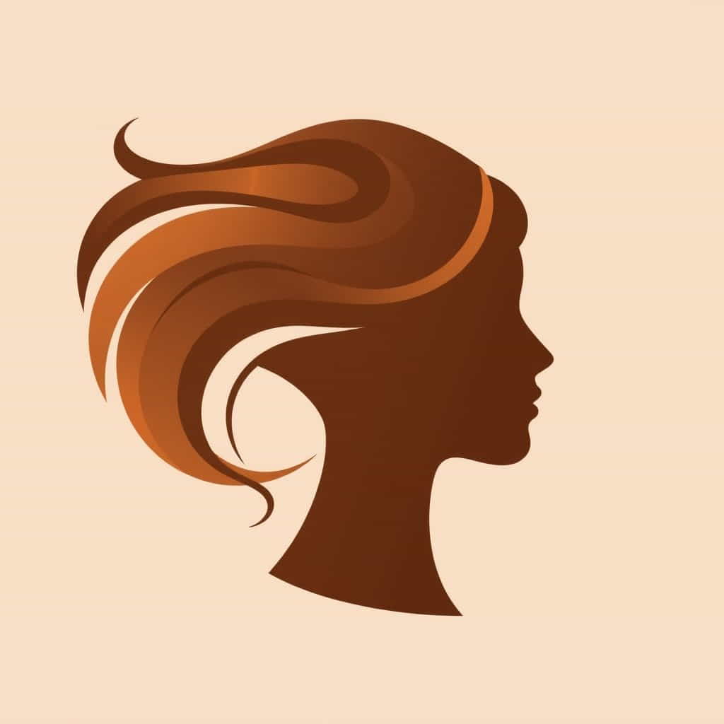 Hair Colour For Tanned Skin