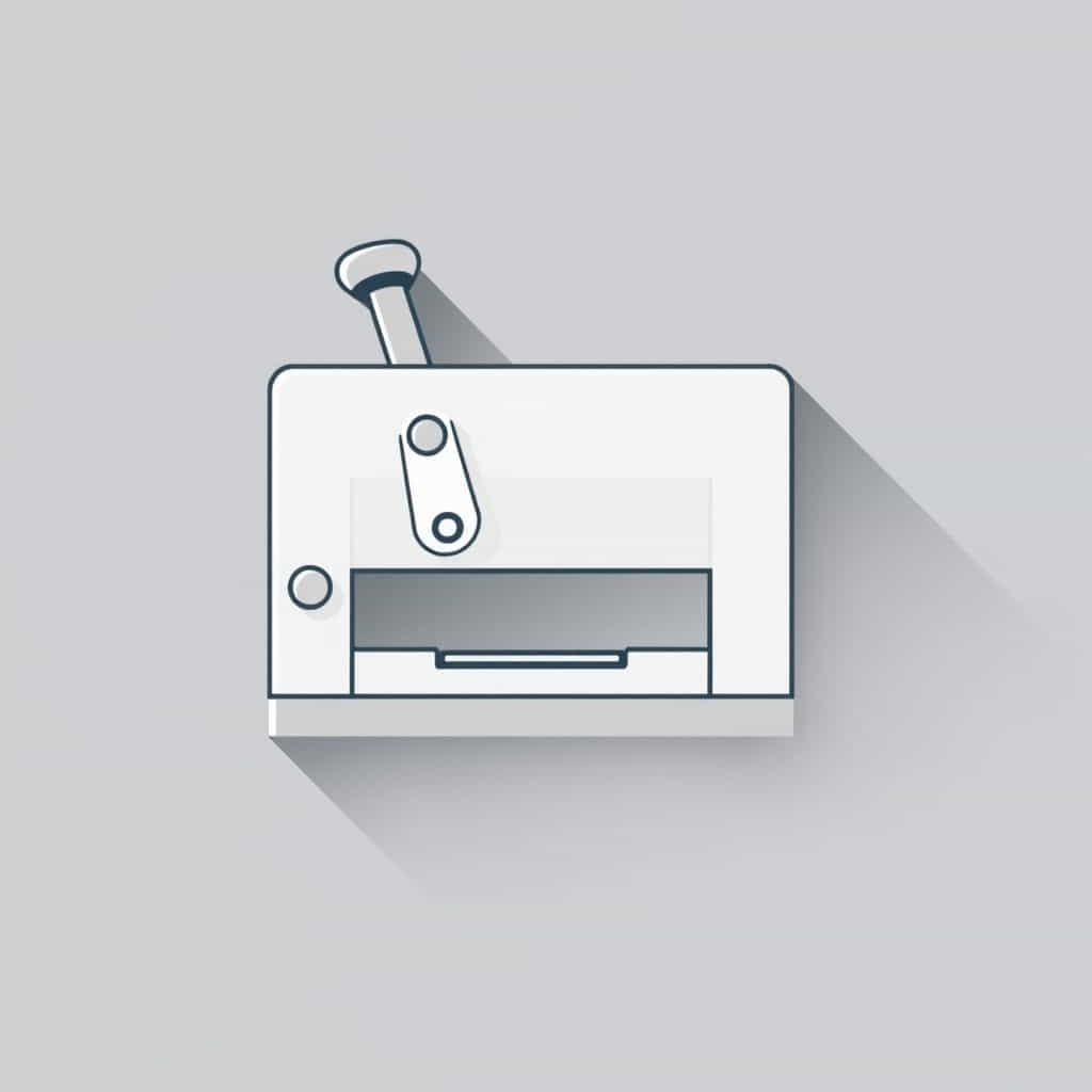 Heavy Duty Puncher Price In Zimbabwe