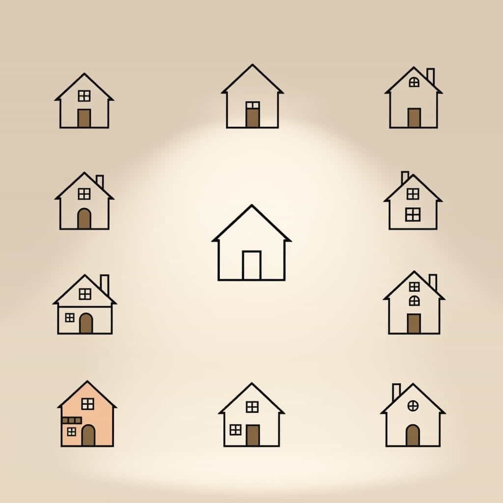 Houses For Sale Overland Park