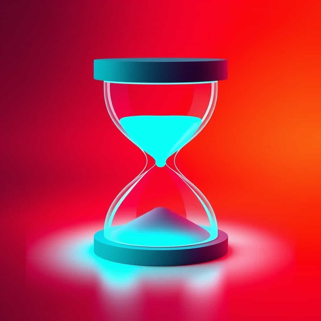 How Can We Create Immediacy