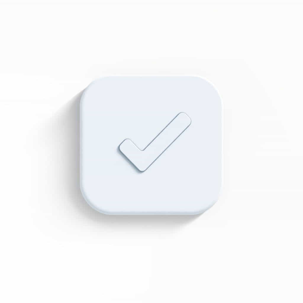 How Do You Spell Submitted?