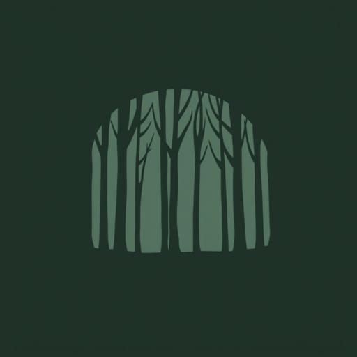 Into The Woods Libretto Pdf