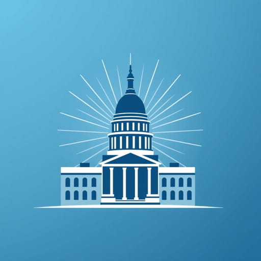 Is Congress Lawmaking Power Unlimited