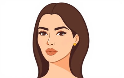 Kim Kardashian Innocence Project Documentary