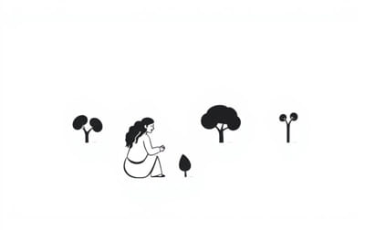 Kinsfolk Sector 3 Vasundhara Photos