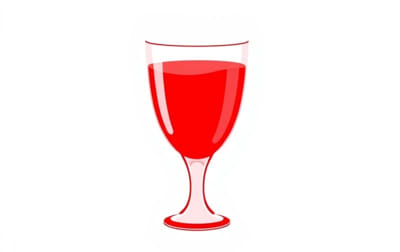 Kool Aid Homogeneous Or Heterogeneous