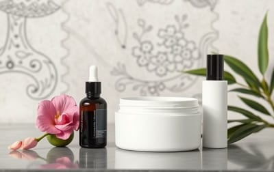 Kosmetyczny Instytut Dr Irena Eris