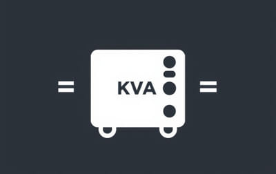 Kva To Amps Formula Three Phase