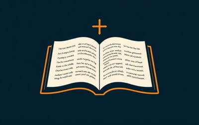 Last Verse In The Bible Revelations