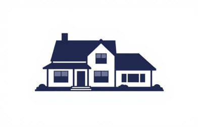 Leon County Property Appraiser