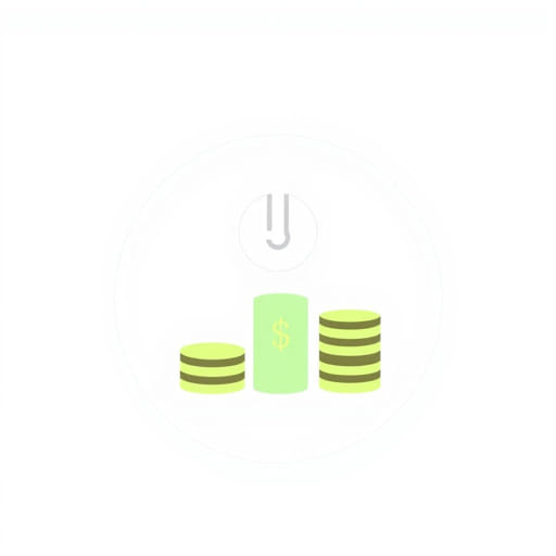 Market Cap Of Berkshire Hathaway