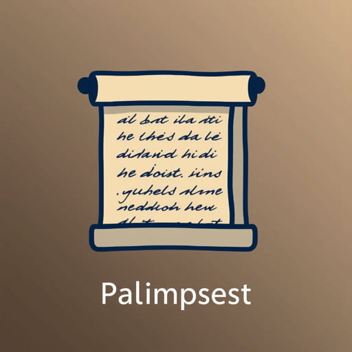 Meaning Of Paid Up Capital