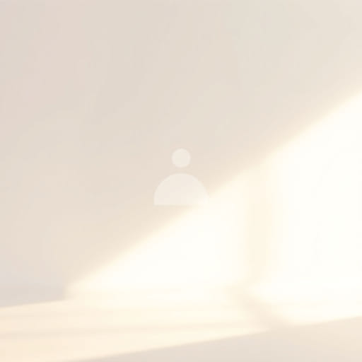 Meaning Of Response And Respond