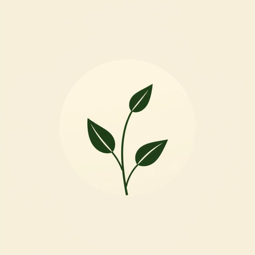 Name The Type Of Mirror Used In Periscope