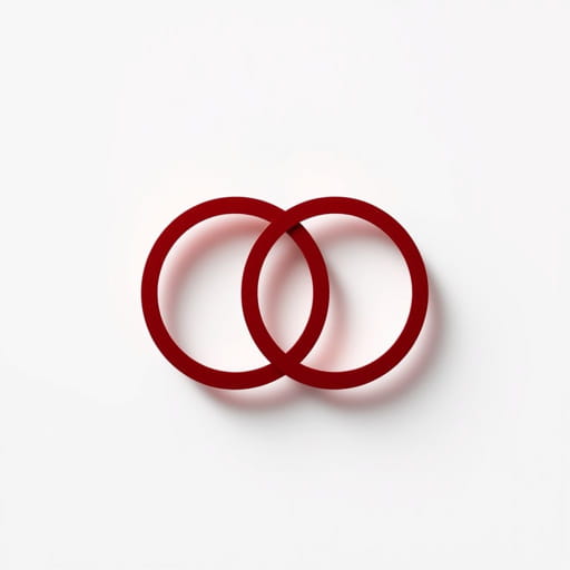 New Lacoste Sneakers At Spitz Price