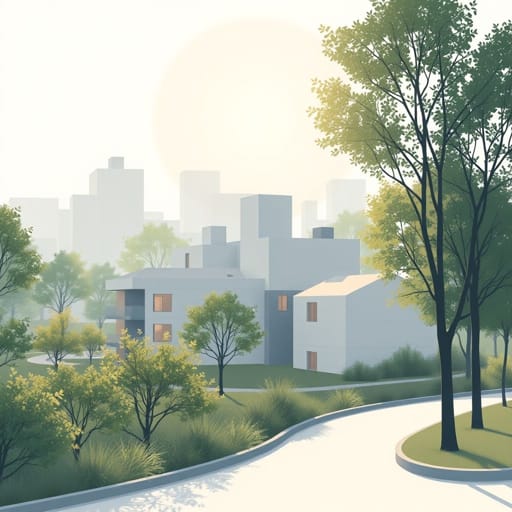 New Relic Ingest License Key