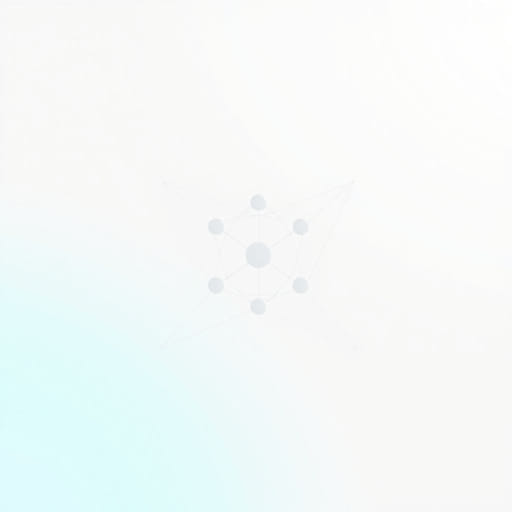 Newly Elected President Of Senegal