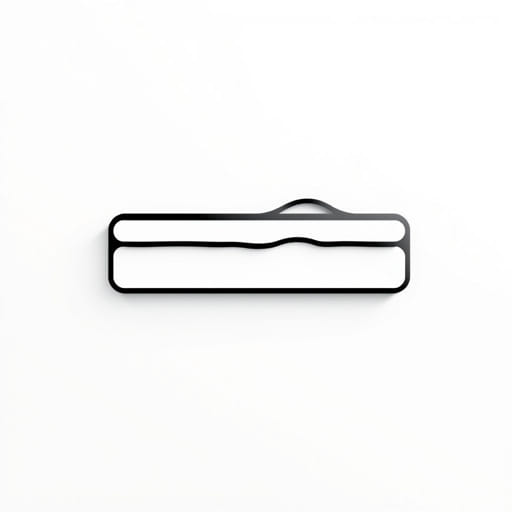 Non Alcoholic Substitute For Peach Schnapps