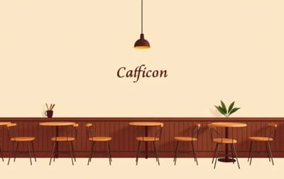 Precios Cafe Tortoni Buenos Aires