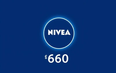 Price Of Nivea Luminous 630