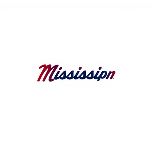 University Of Mississippi Colloquial Name