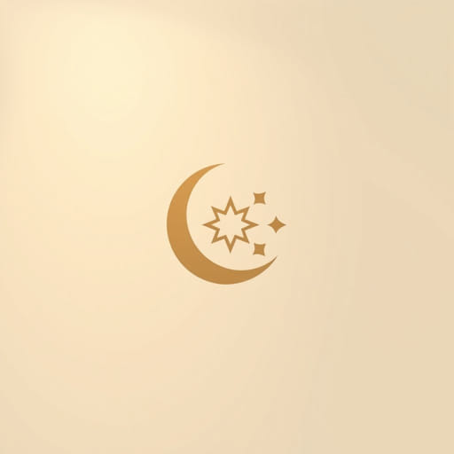 What Is Sect In Islam?