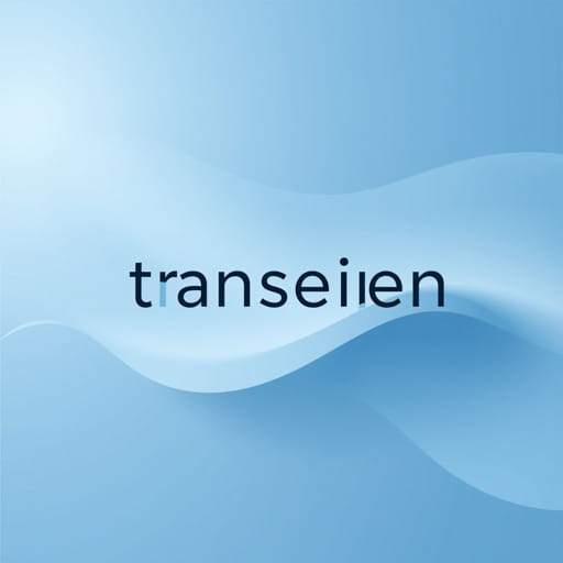 What Is Transient Keyword In Java