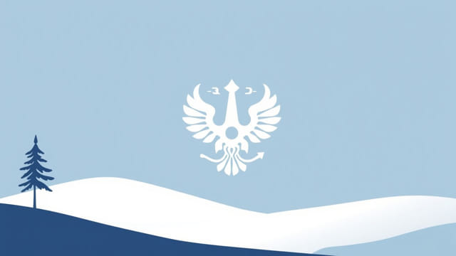 Yamata Russia Amur Project Vacancy