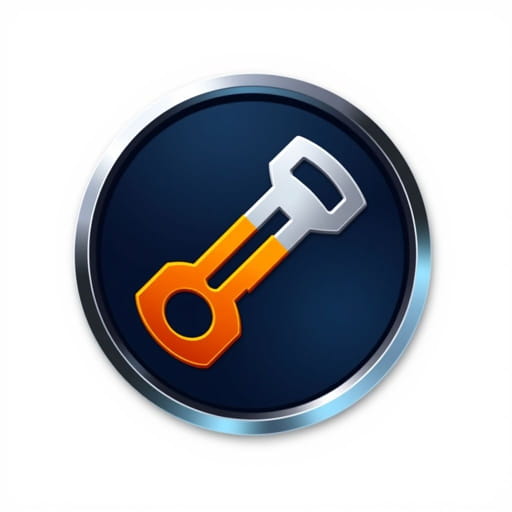 Agents Of Mayhem How To Unlock Scheherazade