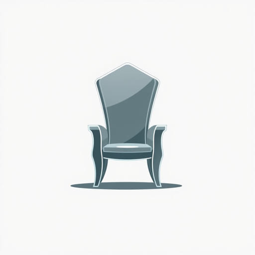 Throne Of Glass Published