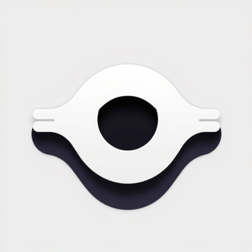 To Avert Your Eyes Is To