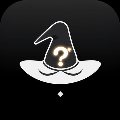 Umineko Rondo Of The Witch And Reasoning