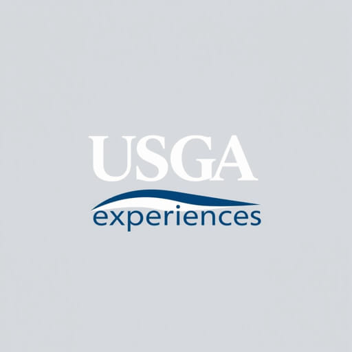 Usga Experiences By Quint