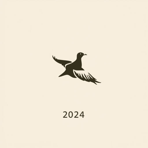 Utah Grouse Season 2024