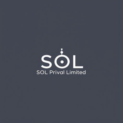V3 Outsourcing Sol Private Limited