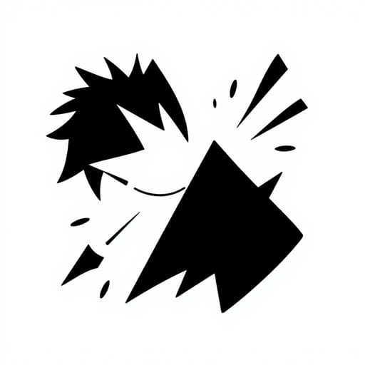 Va Code Disorderly Conduct