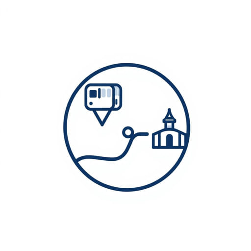 Vaishali To Central Secretariat